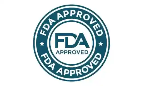 GlycePrime GlycePrime FDA Approved