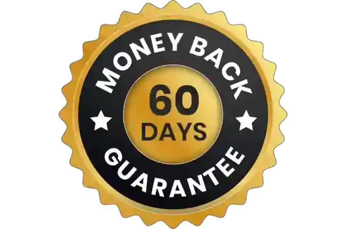 GlycePrime GlycePrime Money Back Guarantee