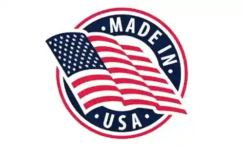 GlycePrime GlycePrime Made In USA
