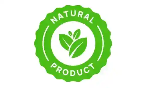 GlycePrime GlycePrime Natural Product