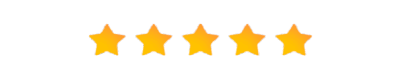 GlycePrime GlycePrime Rating